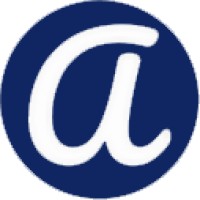 ACKWANDA logo - Similar company to Light Cameroun