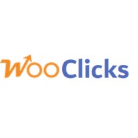 WooClicks logo - Similar company to Balanz
