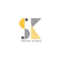 S K Design Studio