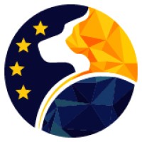 CIPEU - Congreso de la Industria Pet Food en Europa logo - Similar company to Foss Iberia