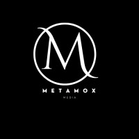 MetaMox Media logo - Similar company to Meta Box