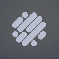 Aegiss logo - Similar company to Brightpage