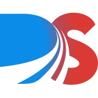Viable DigiSeva logo - Similar company to Clicks N Pay