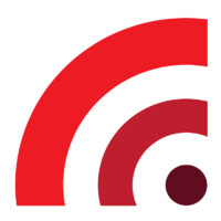Artiology logo - Similar company to Arrows Egypt