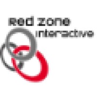 Red Zone Interactive, Inc.