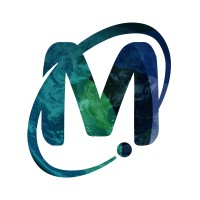 Marchal.Online