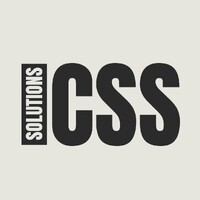 css Tech logo - Similar company to Largo S S Software L.L.C