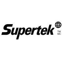 Supertek Canada inc.