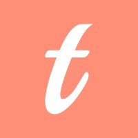 Tise logo - Similar company to Shoots As