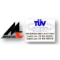 Menatec logo - Similar company to A-Tech Automations