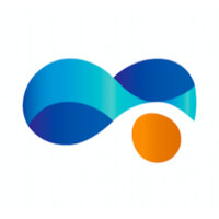 Waterlution Canada logo - Similar company to #Washcanada