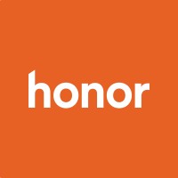 Honor logo - Similar company to Mon Ami