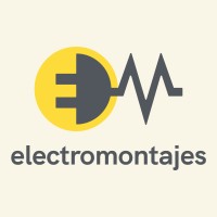 Electromontajes S.A.S. logo - Similar company to Esprod Sas Esp
