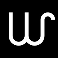 Wanderly logo - Similar company to Wanderly