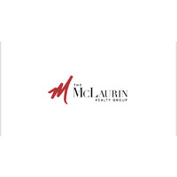 The Mclaurin Realty Group