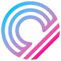 Alectrona logo - Similar company to Euphoria Green Technologies