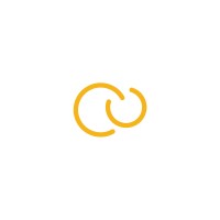 Wedding Dance Vows logo - Similar company to Epic Events Ltd