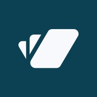 LayUp Technologies logo - Similar company to Easydebit Payment Solutions (Pty) Ltd