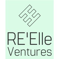 RE'Elle Ventures logo - Similar company to L'Agence