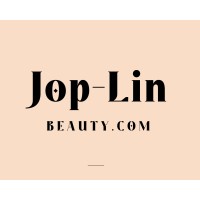 Joplin Beauty