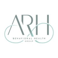 Arh Behavioral Health Group