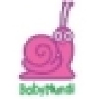Proprietária logo - Similar company to Contentools