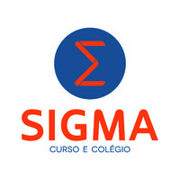 COLÉGIO SIGMA S/S LTDA logo - Similar company to Escola Maf