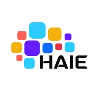 Human-AI Empowerment Lab logo - Similar company to Clemson Engineers For Developing Communities