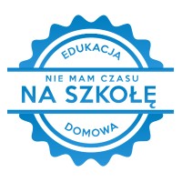 Edukacja Domowa - nie mam czasu na szkołę logo - Similar company to Igna Logistics & Consulting