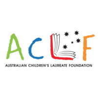 Australian Children's Laureate Foundation logo - Similar company to Translai