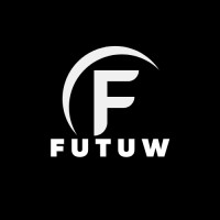 Futuw Oy logo - Similar company to Teknologiakeskus Techvilla Oy
