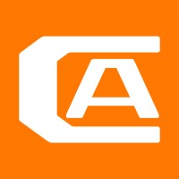 CERAMICAS AMERICA S.A. logo - Similar company to Ceramicas Elite