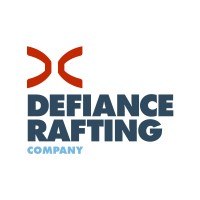 Defiance Rafting Company