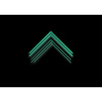 INC.LINE logo - Similar company to Massif Media