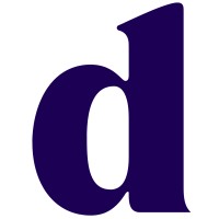 Delvvy logo - Similar company to Know Time Studio
