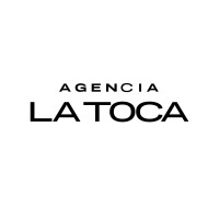 Agencia La Toca logo - Similar company to Senmais