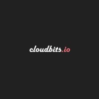 CloudBits logo - Similar company to Cloudbits