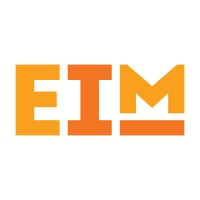 Eye In Me, LLC logo - Similar company to Cac Advisors