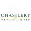 Chasilery logo - Similar company to Achiver'S Org.