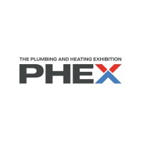 PHEX logo - Similar company to My Red Crayons