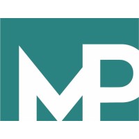 Marketplace Platform