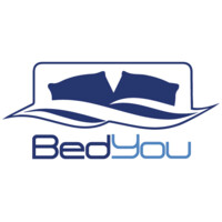 Bedyou