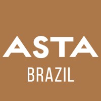 ASTA Brazil logo - Similar company to Cipatex Group