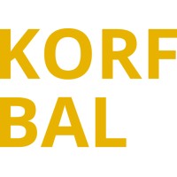 Korfbal.nl logo - Similar company to Vanguard Leadership - Social Selling & Recruitment - Employee Advocacy - Training