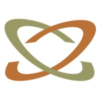 Can Communicate logo - Similar company to Utmt Society