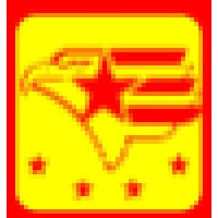Coseng Automotive Equipment Ltd.