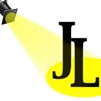 Jeremy Larochelle Entertainment Consultant logo - Similar company to Entertainment Experts
