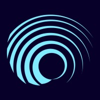 RealAImpact logo - Similar company to Vnv Solutions