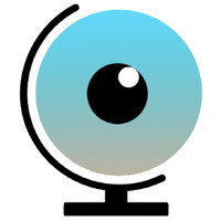 Centre Ophtalmologique de l'Observatoire logo - Similar company to West Ophta - Cabinet Ophtalmologie