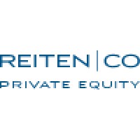 Reiten & Co